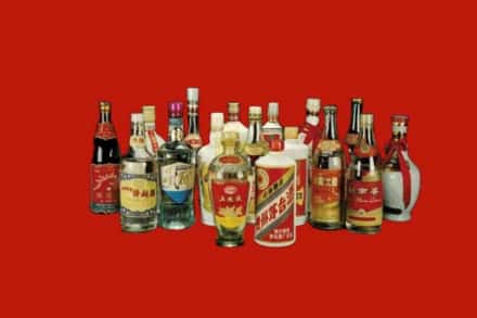 锦州市义县回收烟酒