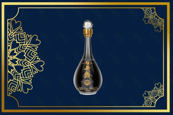 锦州市义县烟酒回收西凤酒