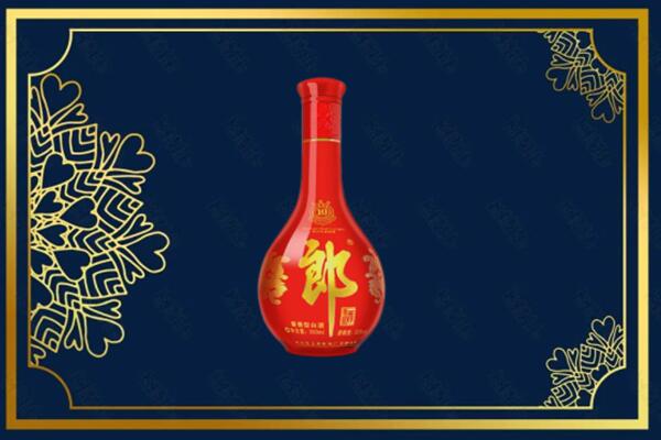 锦州市义县烟酒回收郎酒